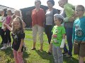 Den deti 2017   147